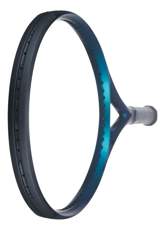 Raqueta Tenis Wilson Grafito 100UL V4.0