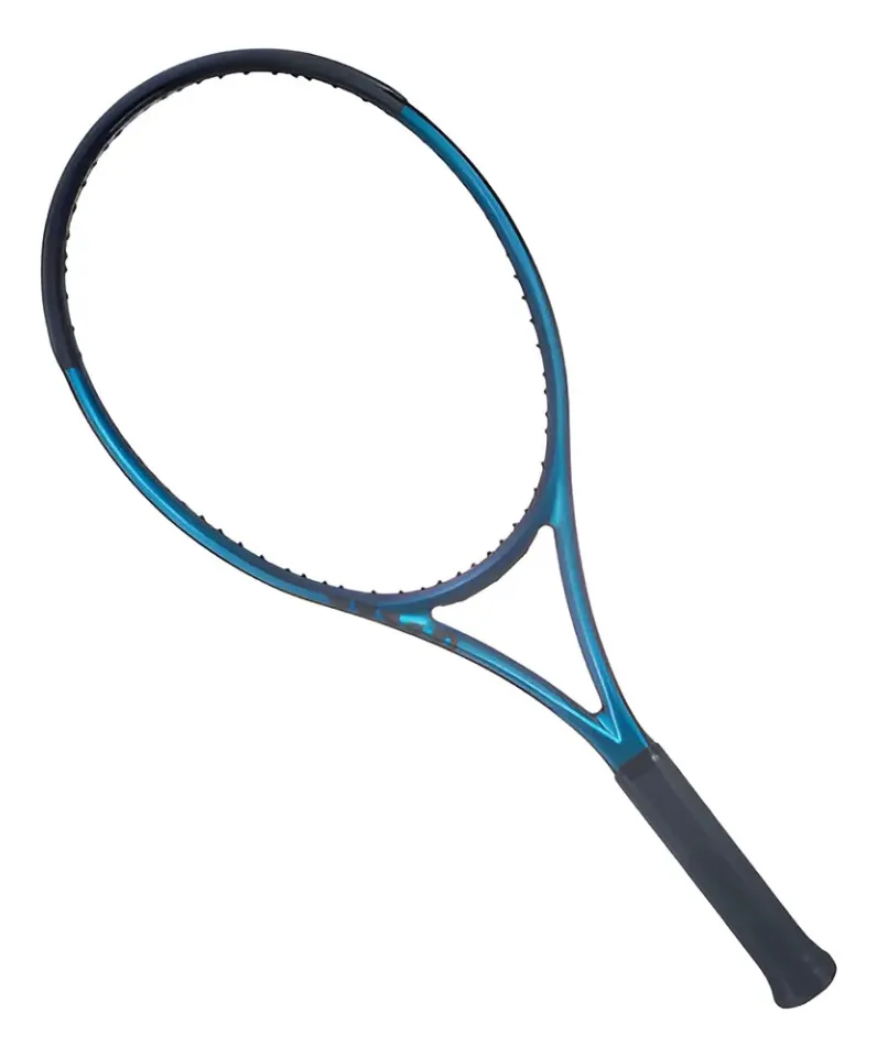 Raqueta Tenis Wilson Grafito 100UL V4.0
