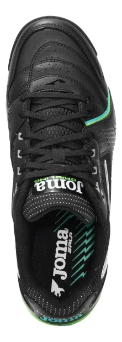 Botines Futsal TF Dribbling Joma