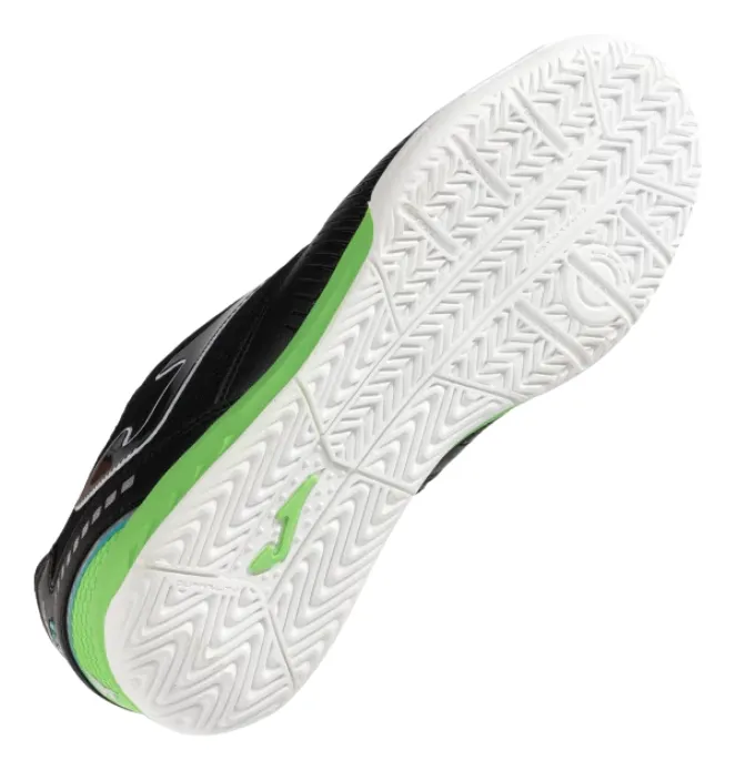 Botines Futsal TF Dribbling Joma