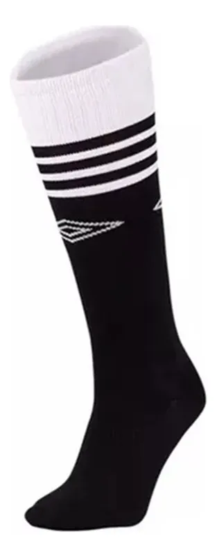 Medias Futbol Umbro Mujer