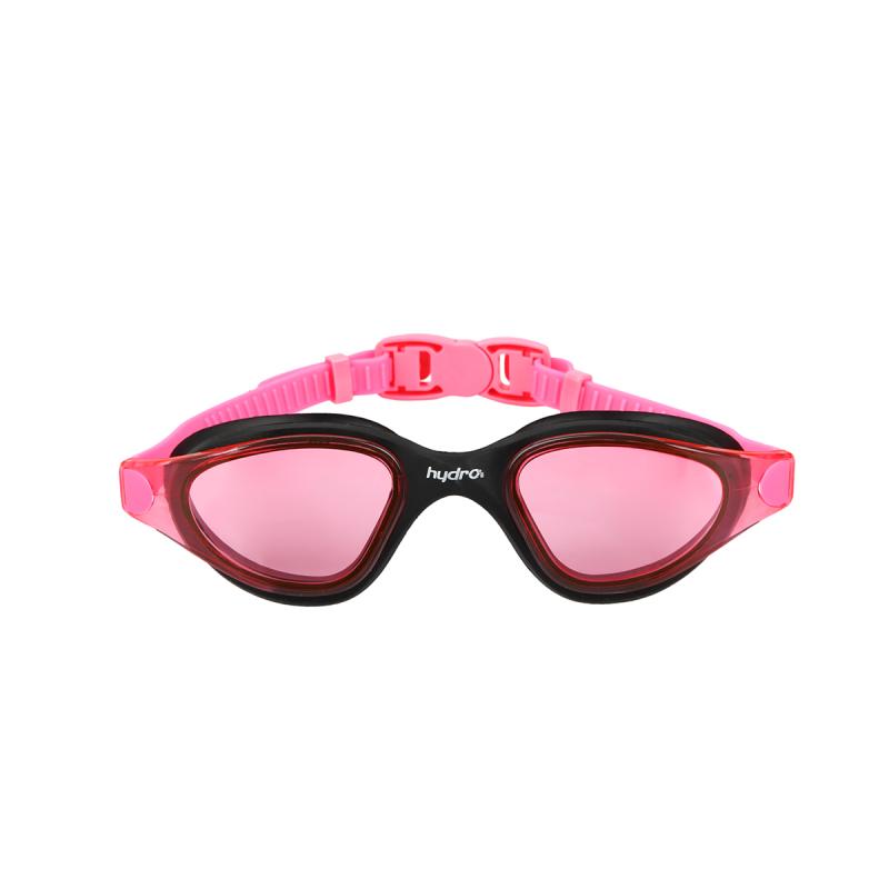 Antiparras Hydro Vaikan