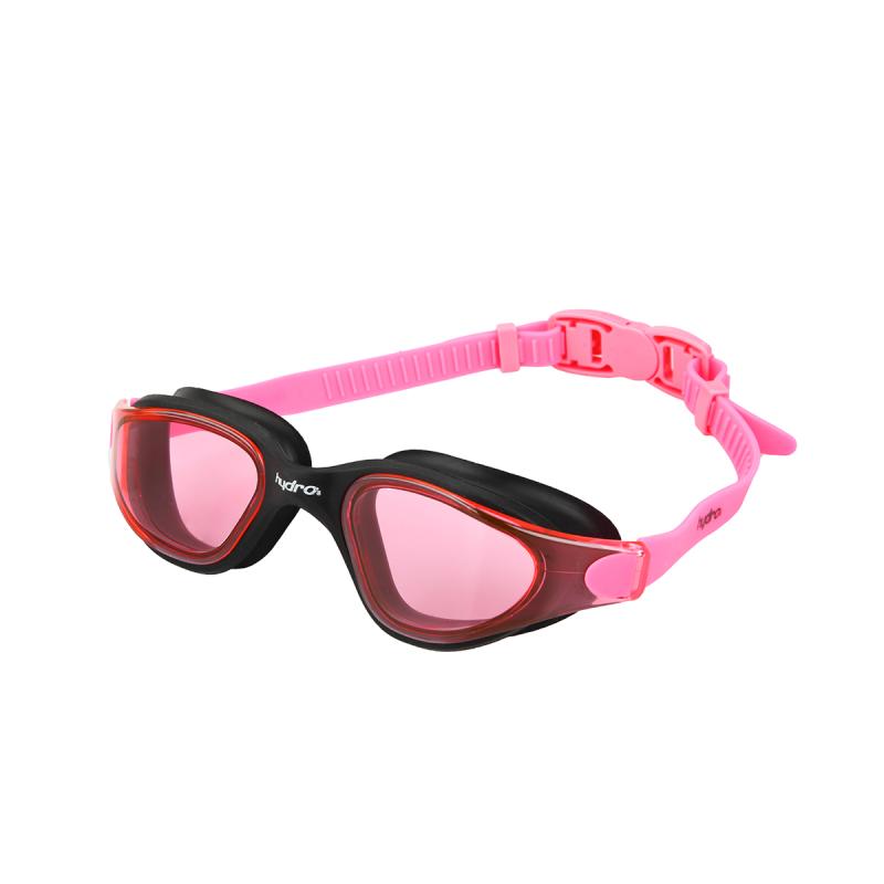 Antiparras Hydro Vaikan