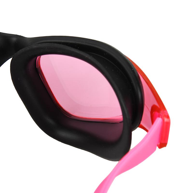 Antiparras Hydro Vaikan