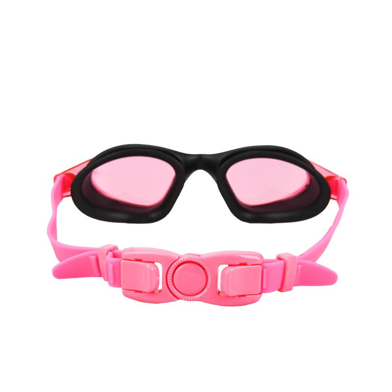 Antiparras Hydro Vaikan