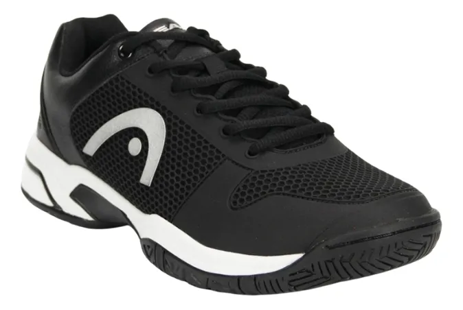 Zapatillas Tenis Head Smash Men