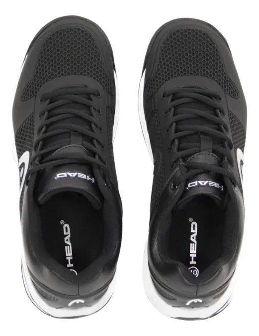 Zapatillas Tenis Head Smash Men