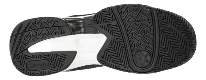 Zapatillas Tenis Head Smash Men