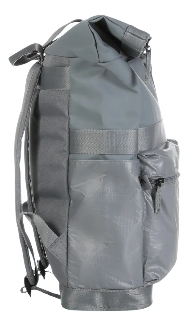 Mochila Raquetero Tour Backpack Head