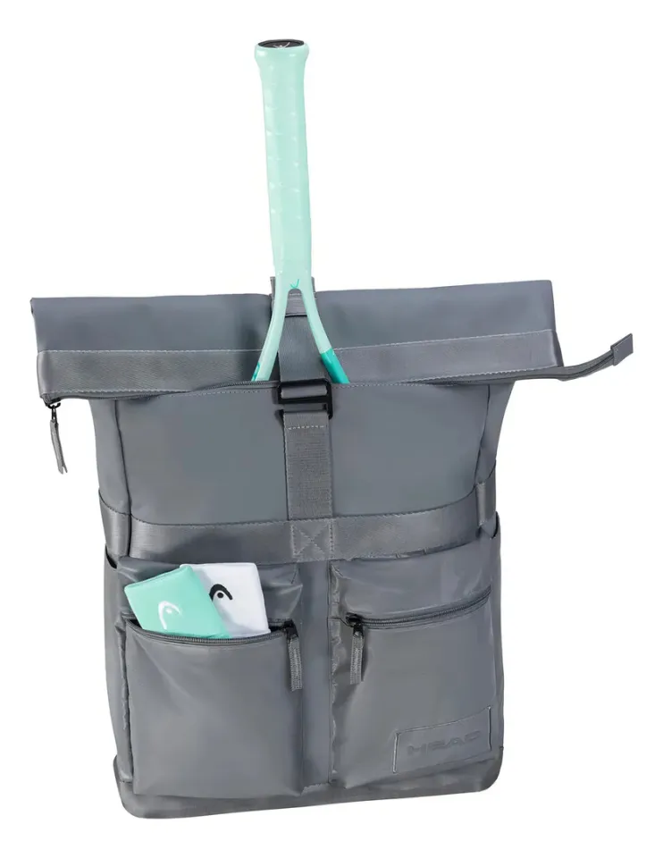 Mochila Raquetero Tour Backpack Head