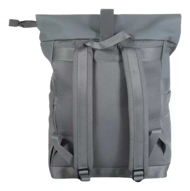 Mochila Raquetero Tour Backpack Head