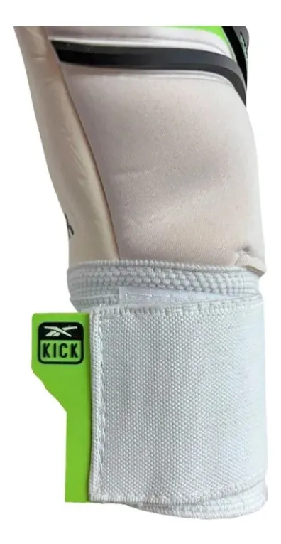 Guantes Arquero Kick Reebok