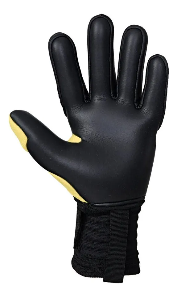 Guantes Arquero Reusch Attrakt Gravity Infinity