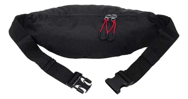 Riñonera Running Prix Montagne