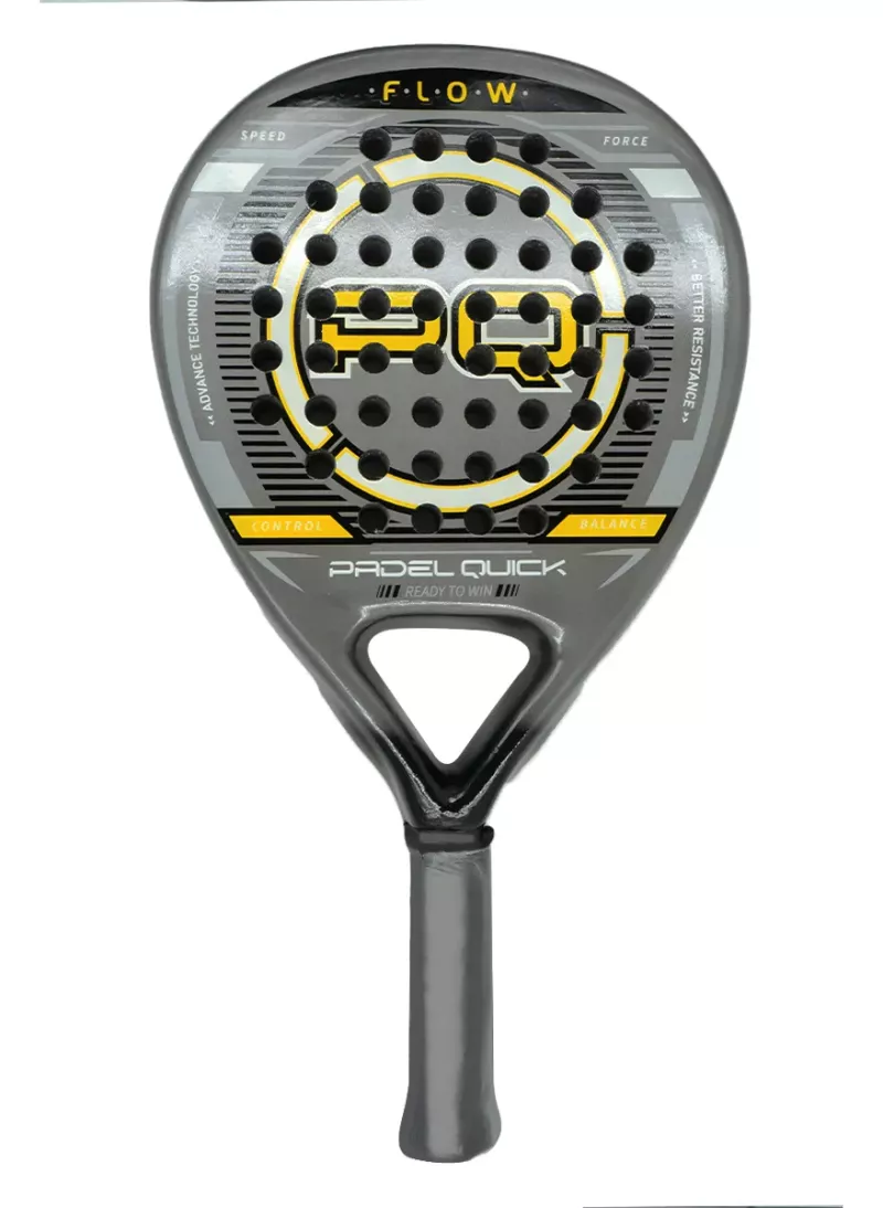 Paleta Padel Flow Padel Quick