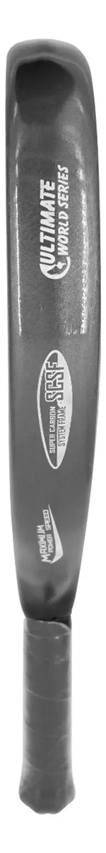 Paleta Padel Flow Padel Quick