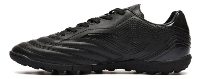 Botines Futbol Joma Cesped Sintetico Aguila