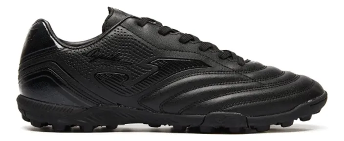 Botines Futbol Joma Cesped Sintetico Aguila