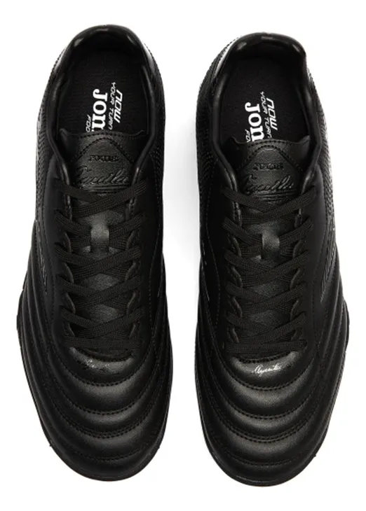 Botines Futbol Joma Cesped Sintetico Aguila