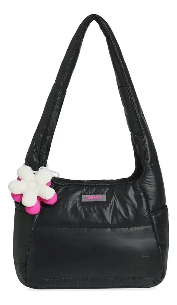 Cartera Urbana Trendy