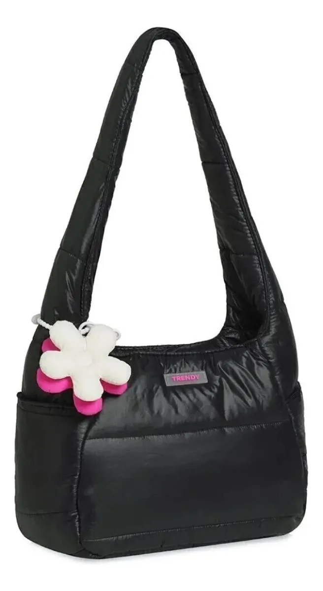 Cartera Urbana Trendy