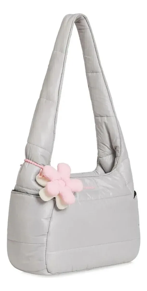 Cartera Urbana Trendy