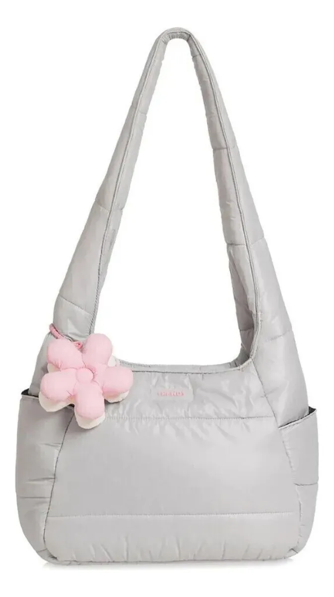 Cartera Urbana Trendy