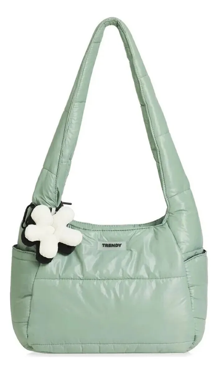 Cartera Urbana Trendy