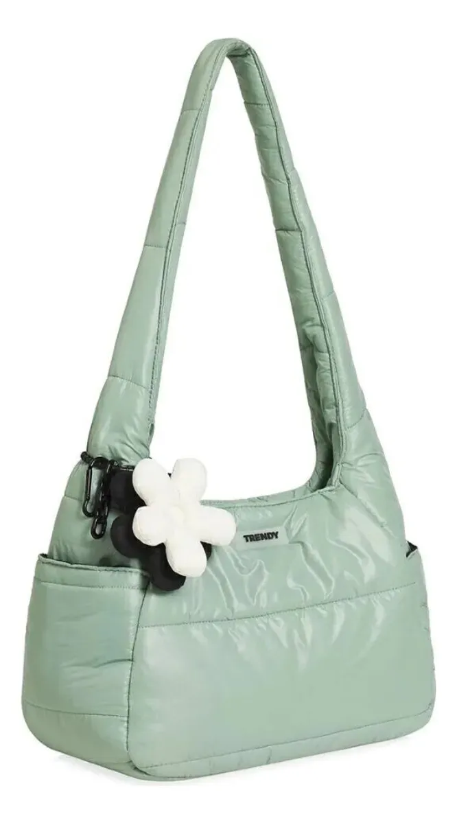 Cartera Urbana Trendy