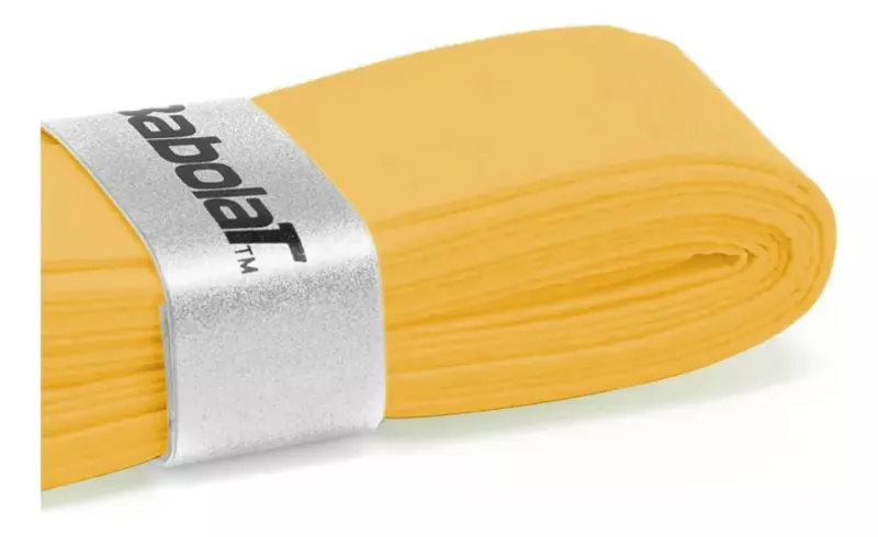 Overgrip Raqueta Babolat