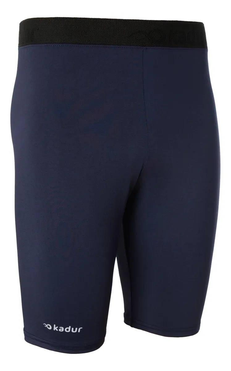 Calza Corta Ciclista Kadur