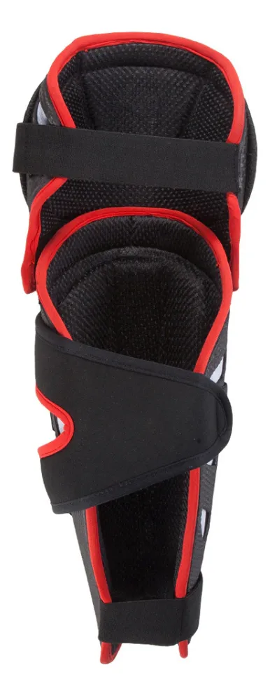 Proteccion Corner Corto TK