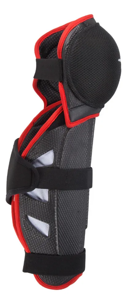 Proteccion Corner Corto TK