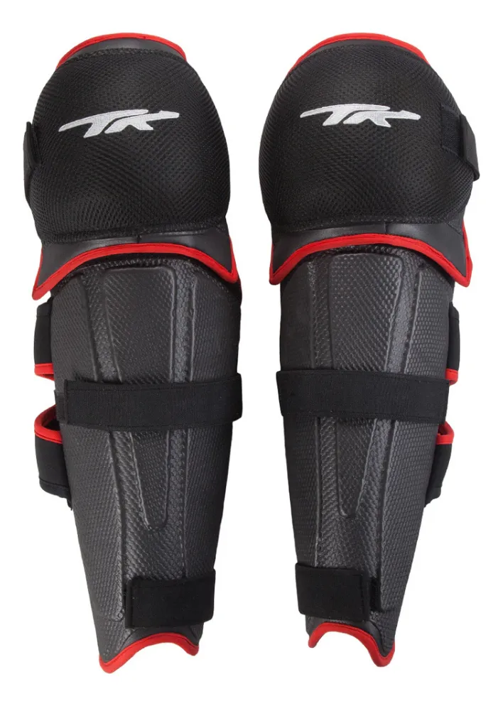 Proteccion Corner Corto TK