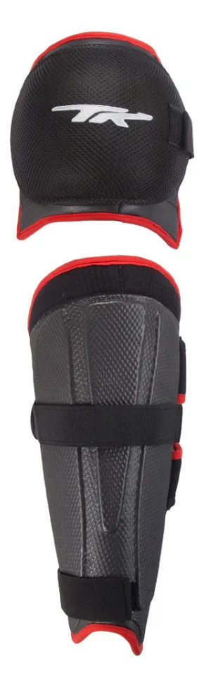 Proteccion Corner Corto TK