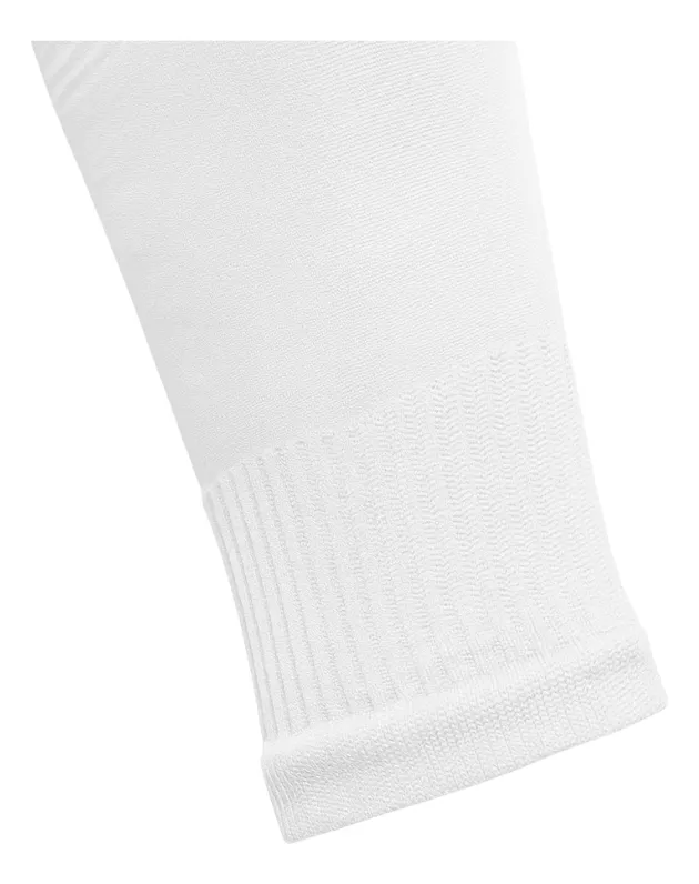 Pantorrilleras Futbol Umbro Lines