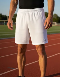 Short Deportivo Hombre Kadur