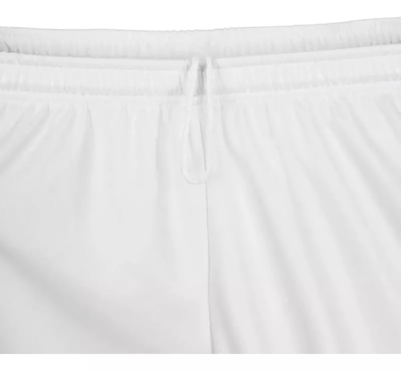 Short Deportivo Hombre Kadur