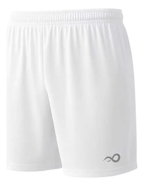 Short Deportivo Hombre Kadur