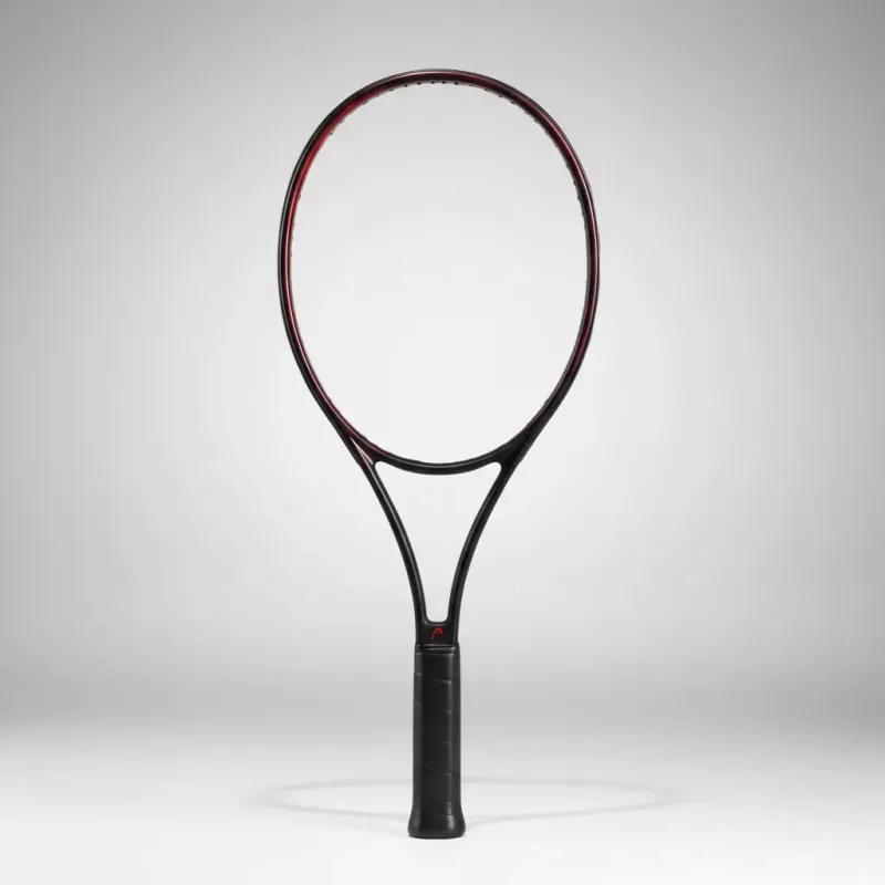 Raqueta Tenis Head Graphene Prestige Pro Cilic Tennis
