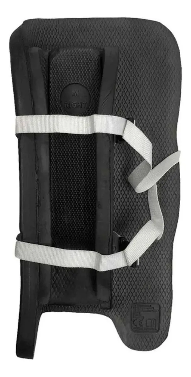 Legguards Hockey TK