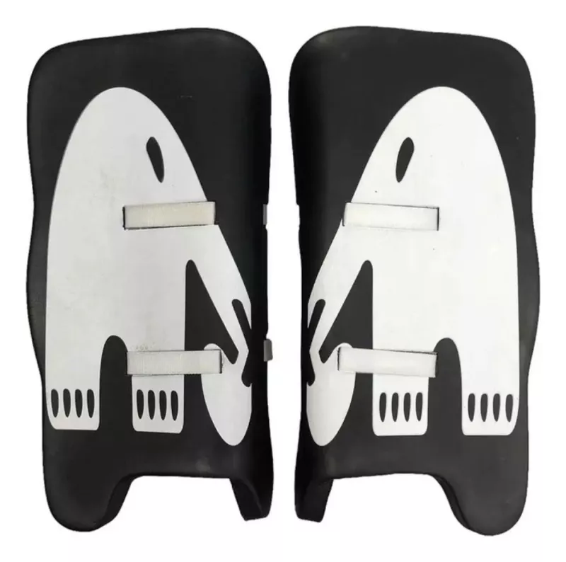 Legguards Hockey TK