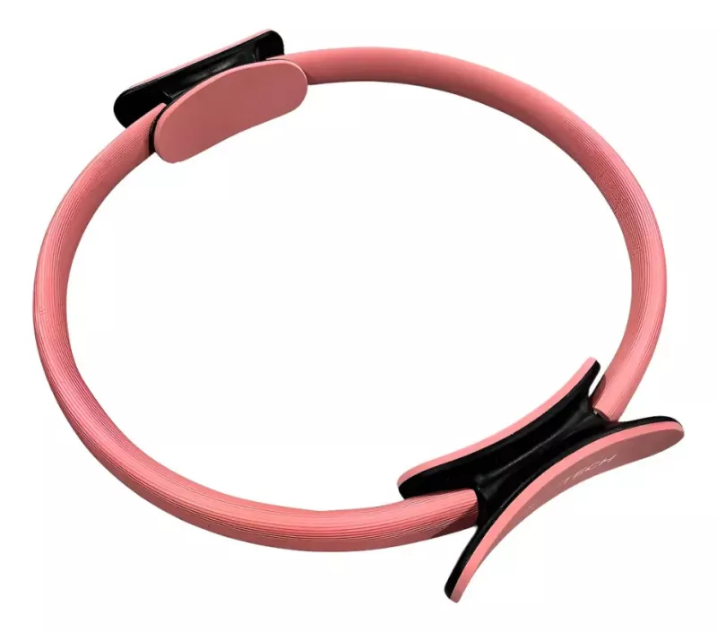 Flex Ring Grip Pro Powertech 39