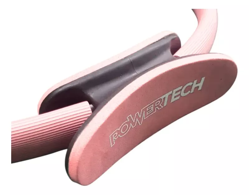 Flex Ring Grip Pro Powertech 39