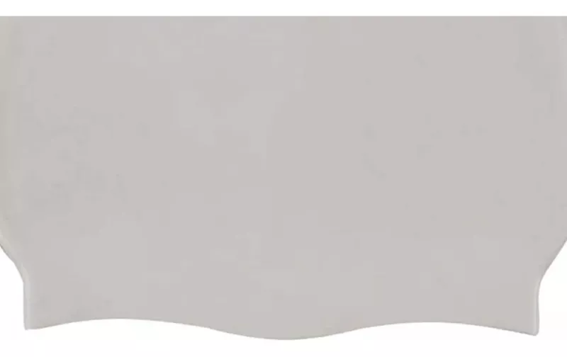 Gorra Natacion Classic Arena