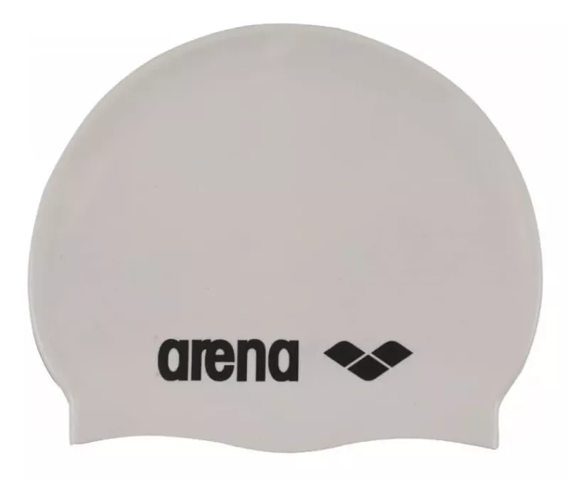 Gorra Natacion Classic Arena