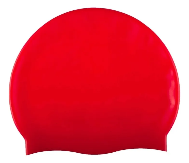 Gorra Natacion Classic Arena