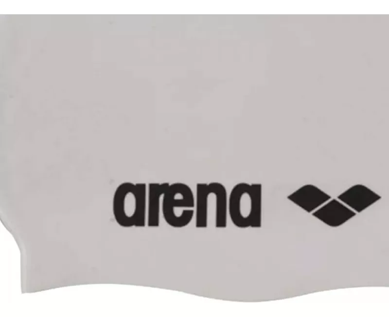 Gorra Natacion Classic Arena