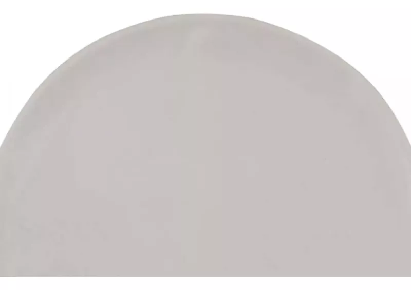 Gorra Natacion Classic Arena