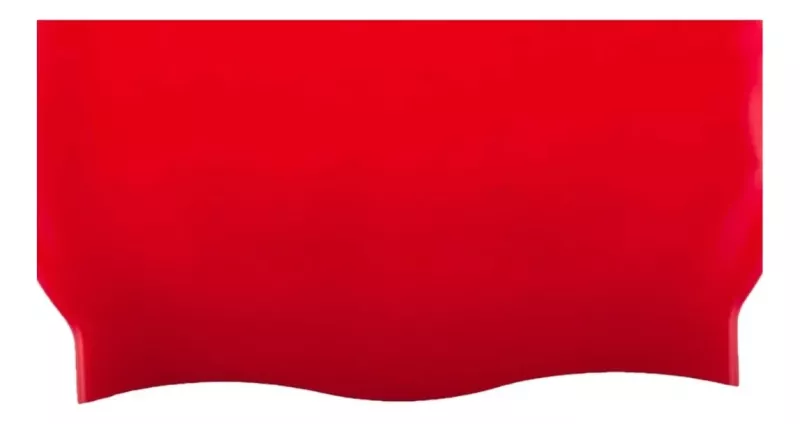 Gorra Natacion Classic Arena